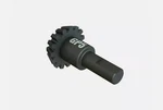 Arrma ARA311016 Main Input Gear, 15T GP5 New. Price: $20.99.