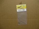 Ofna Front Anti-roll Bar Kit / # 12110 New. Price: $13.00.