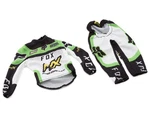 Losi Promoto-mx Rider Jersey Set (pro Circuit) LOS260010 New. Price: $21.99.