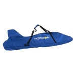 Hangar Mb 60 86N Fuselage Bag HAN3390FB New. Price: $169.99.