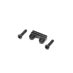 Losi Rear Sway Bar Mount Mini-b TLR314004 Small, Black New. Price: $17.58.