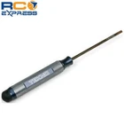 Tekno Rc Xt Tuning Screwdriver (adjustable Length 4MM Shank) TKR1111 New. Price: $20.57.