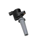 Standard Motor Products UF-621 Ignition Coil New. Price: $33.75.