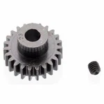 Extra Hard Tooth Blackened Steel 32P Pinion 5MM Robinson Racing RRP8623 New. Price: $12.50.
