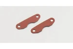 Kyosho 92986 Soft Brake Liner Nuevo. Price: $10.55.