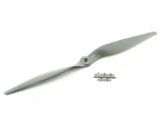 Apc X Electric Propeller (1) LP18010E New. Price: $12.99.