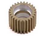 Dragrace Concepts B6/T6 Alum Hardcoated Idler Gear 26T New. Price: $14.99.