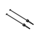 Amoril 2PCS Mini 1/10 Scale 0.1 Inches (l) X (w) (h) New. Price: $29.45.
