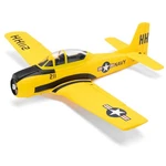 Hobbyzone Replacement Airframe T-28 Trojan 450MM HBZ-1229 New. Price: $74.99.