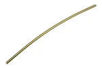 Traxxas 5777 Stuffing Tube With Liner For Dcb M41 New. Price: $14.00.