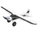Fms 1700MM PA-18 Super Cub V2 Rtf New. Price: $329.99.