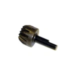 Redcat 02030 Differential Pinion Input Gear EVEREST-10 Dukono Volcano Tornado... New. Price: $6.99.