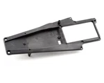 Traxxas Nitro Rustler Upper Chassis Deck 4431 New. Price: $10.00.