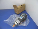 Zd Motors Z5D140-24GU Dc Motor,gear Head 5GU-25KB,NEW,LOT Of. Price: $1250.00.