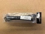 Extreme Flight A199-7 Carbon Fiber Landing Gear Vanquish 48 (read Description) New. Price: $22.00.