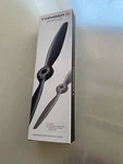 Yuneec 4K Camera Drone Typhoon Propellers Full Set Of Six Original Oem New. Price: $20.00.