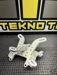 Tekno Cerakoted Cnc Milled Titanium EB48 NB48 2.0 2.1 2.2 1/8 Buggy Nitro New. Price: $79.00.