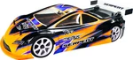 SER400038 Medius X20 '21 Aluminum 1/10 Touring Car Kit New. Price: $600.00.