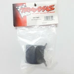 Traxxas 5760 Water Cooling Jacket, Motor New. Price: $11.70.