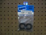 Ofna Center Nylon Spur Gears / # 17132 New. Price: $12.00.