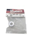 Team Associated RC12L3 Silver Right Wheel Hub, Bolt For 4551 Rear Axle #4553 New. Price: $20.00.