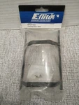 E-flite EFLH1502 = Landing Gear: Bsr (new). Price: $11.98.