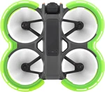 Avata 2 Bumper Guards Accessories, Propeller Protector Gimbal Protective New. Price: $25.99.