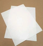 2PCS Ca Sheet 180X140X0.35MM For Rc Model Airplane Glider Warbird New. Price: $11.90.
