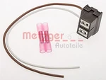 For Butcher 2323015 Repair Kit, Harness (lamp Connector) Neu. Price: $18.00.