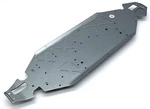 Losi Lasernut U4 - Chassis (main Plate Desert Buggy LOS03028 New. Price: $26.37.