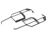 Traxxas 1/10TH Scale Exocage/summit Rtr TRA5620 New. Price: $32.99.