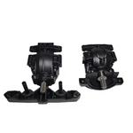 Fits Traxxas Mini Maxx Differntials Complete Set & Bulkheads Front Rear / Xrt New. Price: $45.99.