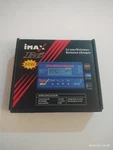 Imax B6 Charger New. Price: $24.99.