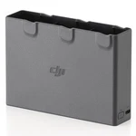 Dji Avata 2 Two-way Charging Hub Compatibility: New. Price: $124.14.