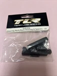 Team Losi Racing TLR1056 Steering Rack/rack Housing/spacers: 1/10 22 New. Price: $9.99.