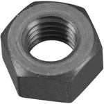 Os O.s. Engines Prop Nut 1/4-28 For .40 .46 40LA Fp 23210007 New. Price: $11.95.