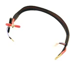 New Tuning Haus TUH1170 Pro Charge Lead Set 4MM/5MM Free Ship. Price: $20.99.