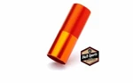Traxxas 8965T Body, Gt-maxx Shock (aluminum, Orange-anodized) (1) New. Price: $16.00.