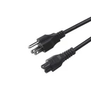 Fast Charging 6 Feet 3-PRONG Ac 120V Extra Long Cable Power Cord Charger Comp... New. Price: $22.14.