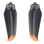Genuine Dji Air 2S Low-noise Propellers Authentic Mavic Original Oem Blade New. Price: $18.99.