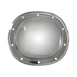 Yukon Gear Yp C1-GM7.5 Covers Chrome New. Price: $59.99.