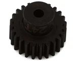 Hot Racing Mod 0.5 Hardened Steel Pinion Gear (2.3MM Bore) New. Price: $5.88.