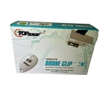 *read Desc* Top Race Drone Clip Remote Control Object Launcher TR-77 Open. Price: $39.49.