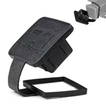 Autekcomma, 2 Inch Trailer Hitch Covers Tow Receiver Cover, New. Price: $7.66.