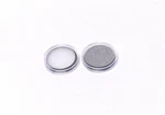 Dji Inspire 1 Camera Lens Filter Kit New. Price: $40.48.