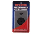 Traxxas TRA6879R Rear Machined Ring & Pinion Gear Spiral Cut Brand New!!. Price: $39.95.