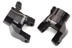 Integy C32951BLACK Billet Machined Caster Blocks New. Price: $56.60.