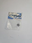Losi # 3350 18T Pinion, Low Gear: Lst, Mgb Mib New. Price: $18.28.