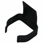 8N12213 Rotor Spring Clip New. Price: $12.25.