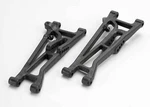 Traxxas 5531 Front Suspension A-arms Left Or Right Jato New. Price: $10.00.